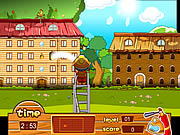 1330265164_starzackie.jpg