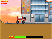 1330266302_samochodstrazacki1.jpg