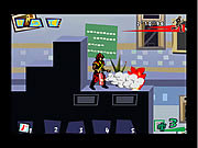 1330266533_Fire_Hero.jpg