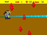 1330266711_strazaksam.gif