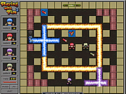 1330267229_2osobygra.gif