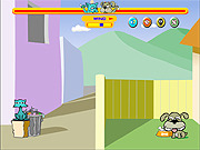 1330267721_pieskot.jpg