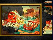 1330354415_puzzle_mania_cars180.gif