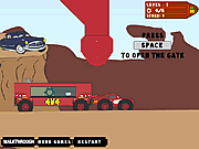 1330354942_autagry.gif