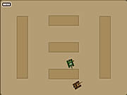 1330369502_mircotanks.jpg