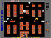 1330371711_tanks1990.jpg