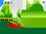1330381072_graciuchcia.jpg