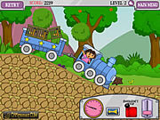 1330381654_doratrain.jpg