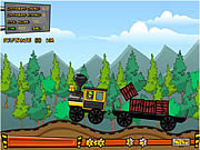1330381830_Coal_Express.jpg