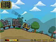 1330381987_Coal_Express_2.jpg