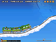 1330382256_Coal_Express_4.gif